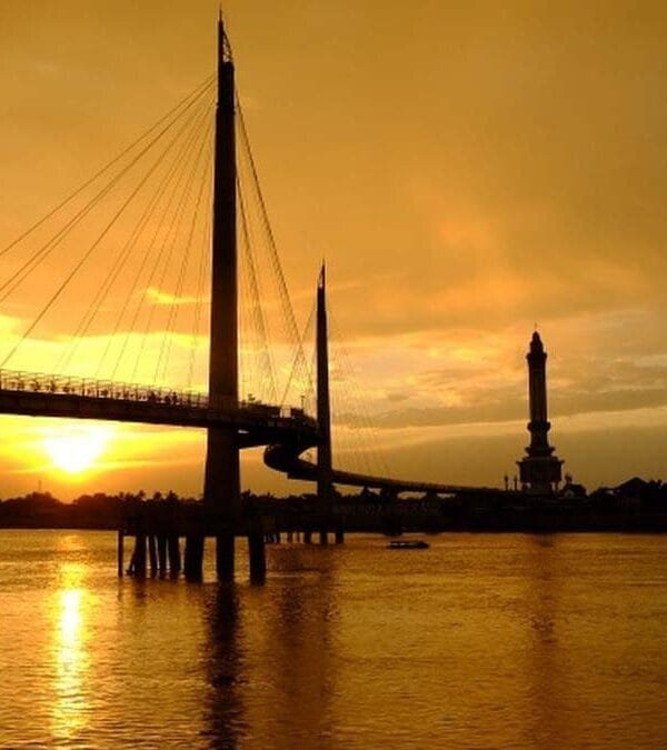jambi