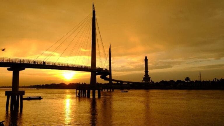 jambi